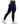 ELEVATED V2 LEGGINGS - NAVY