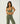 GIA CROP - OLIVE