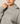 HOODIE - MARL GREY