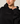 HOODIE - BLACK