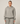 HOODIE - MARL GREY