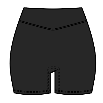 Bottoms