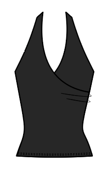Tops