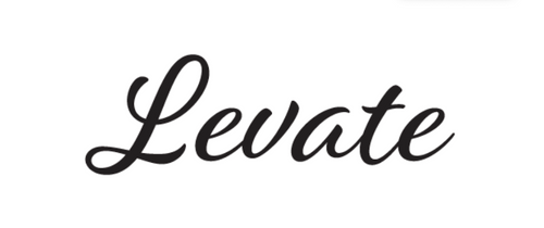 Levate Label