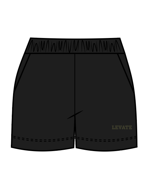 Bottoms