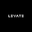 Logo di Levate Label