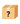 🎁 MYSTERY GIFT (100% off)