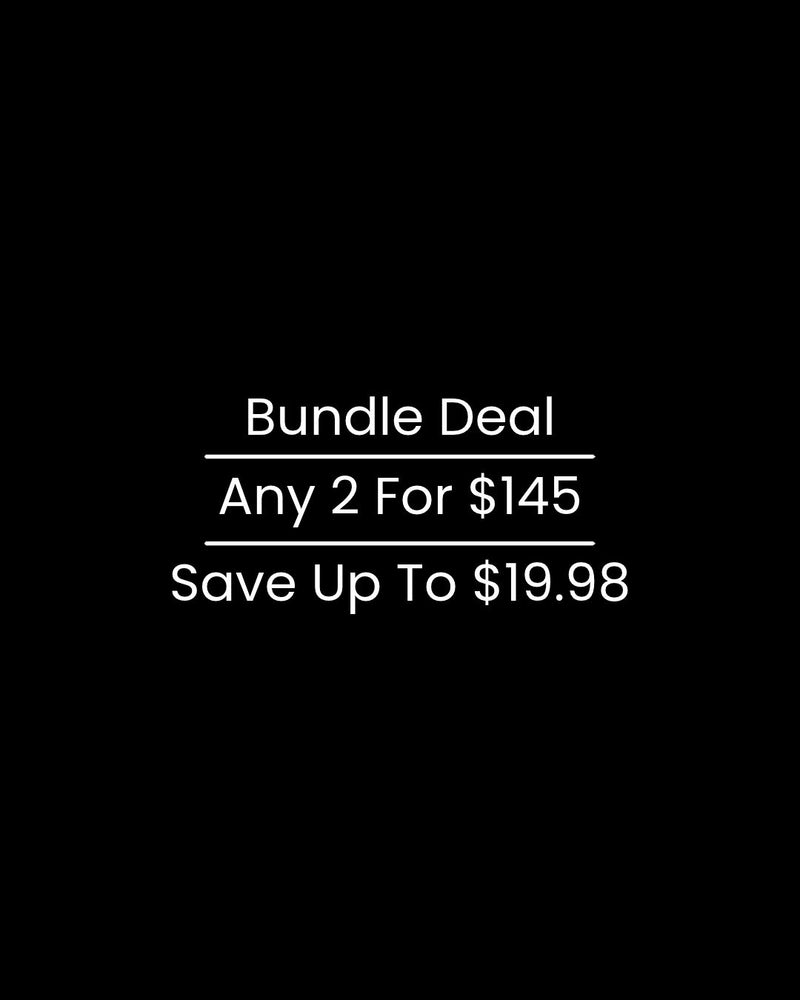 Special offer