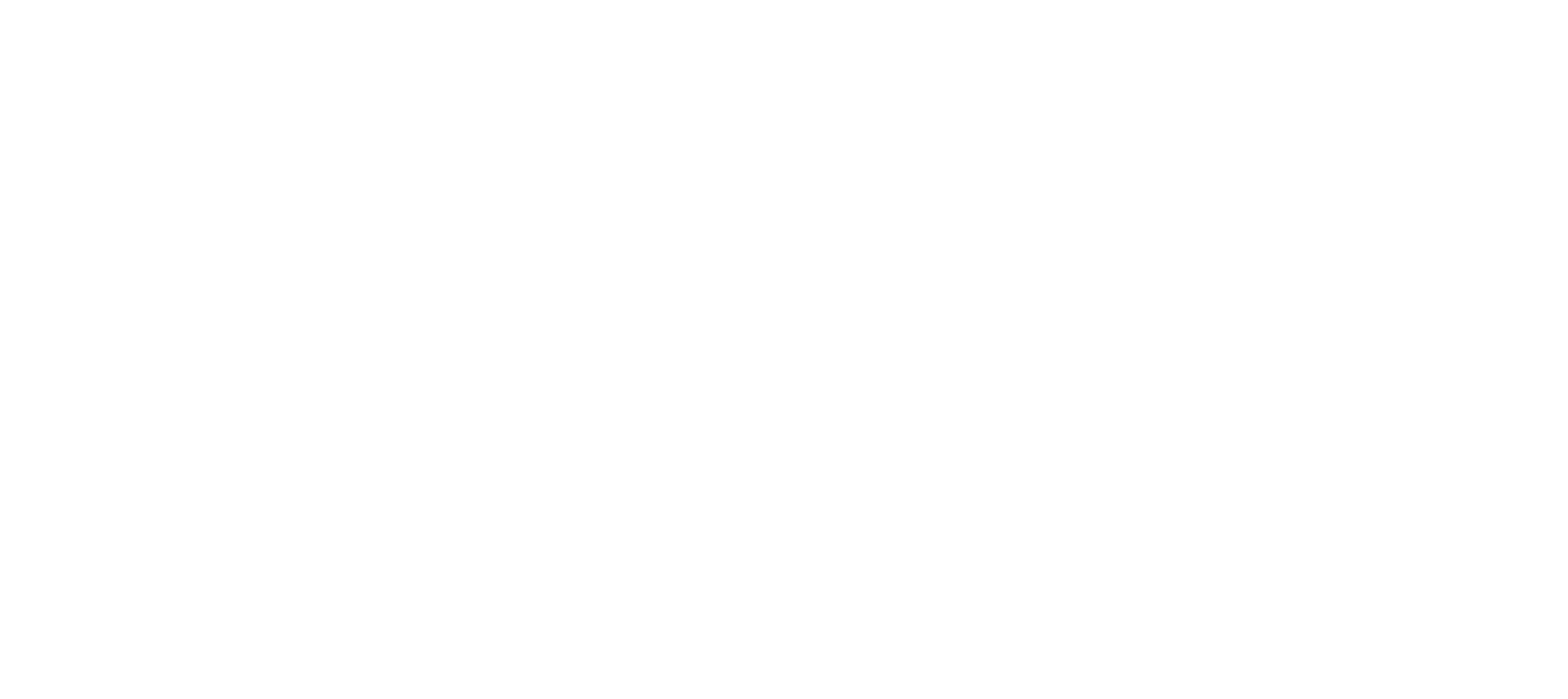 LEVATE LABEL